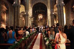 706-Guimaraes,31 agosto 2012